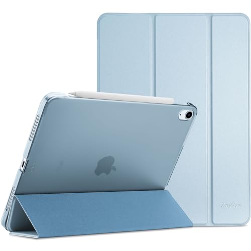 iPad Air ケース 1