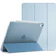 ProCase iPad Air ケース 1