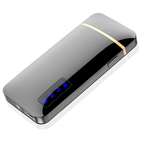 USB充電式電子ライターのおすすめ人気ランキング24選【2024年】 | mybest