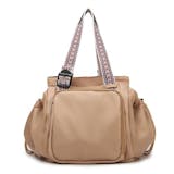 ベビーカー用バッグのおすすめ人気ランキング【2026年9月】 3