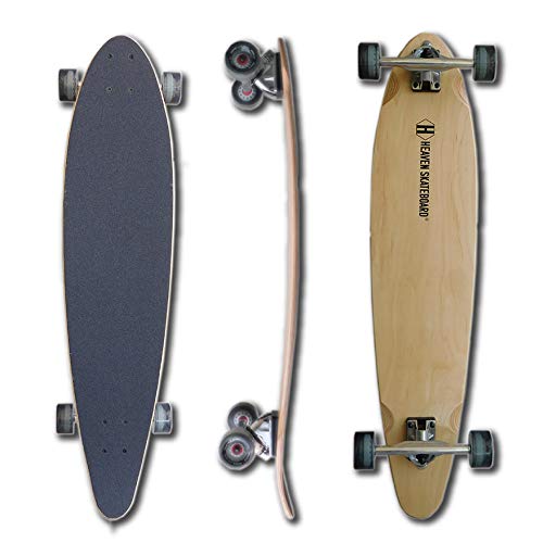 サーフスケート Fish 31inch スケートボード 完成品 Surf Skate