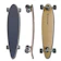 ベイリーフ HEAVEN SKATEBOARD DAVE’S WAVE 38×8.5 1