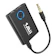 1Mii Bluetooth 5.3トランスミッター 1