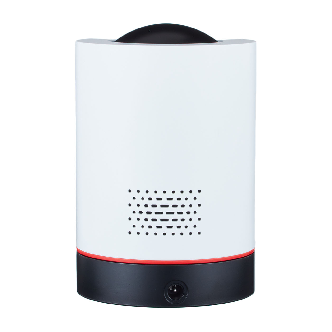 tapo C225ドーム型監視カメラ ホワイト/ブラック tapo C225ドーム型