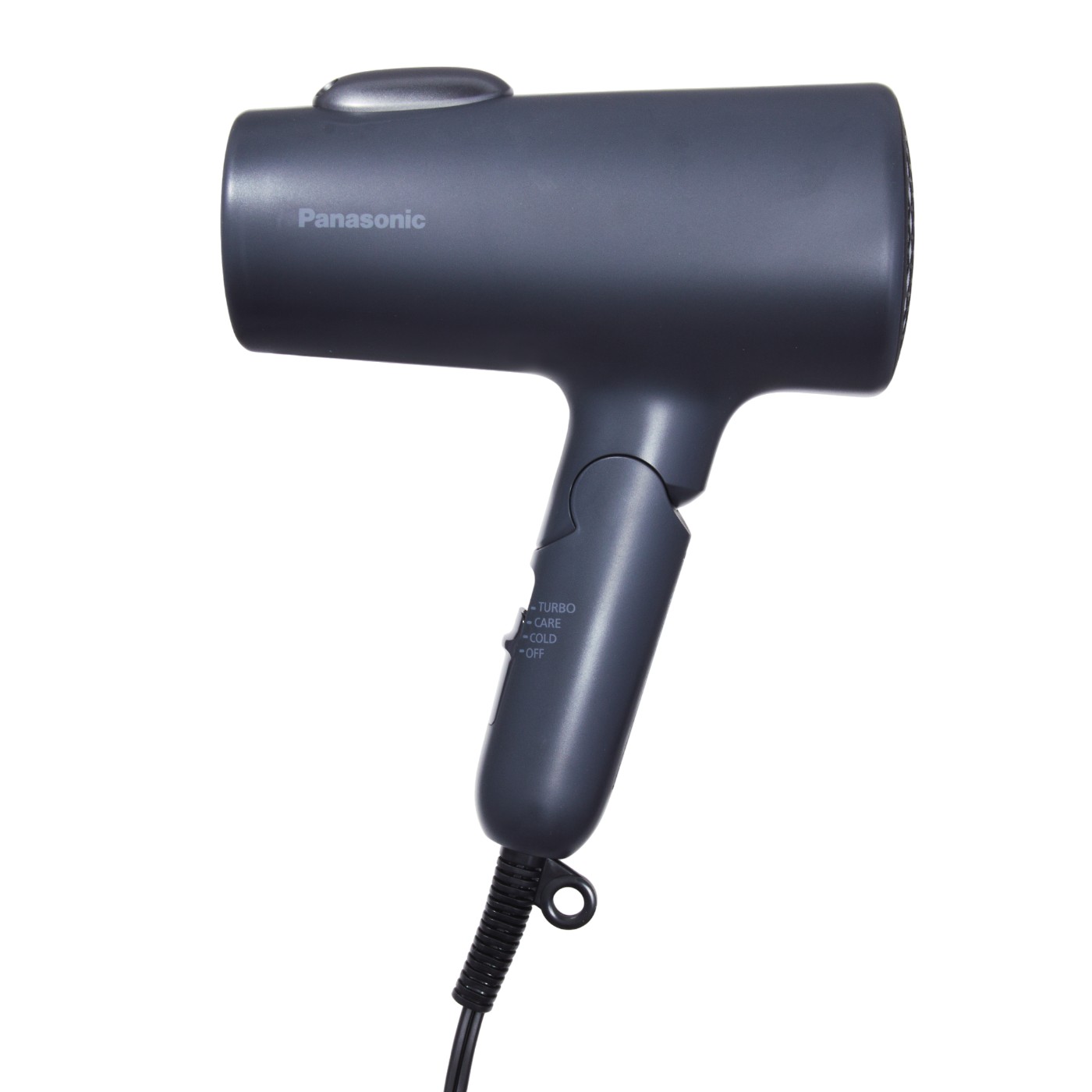 ヘアードライヤー イオニティ 1