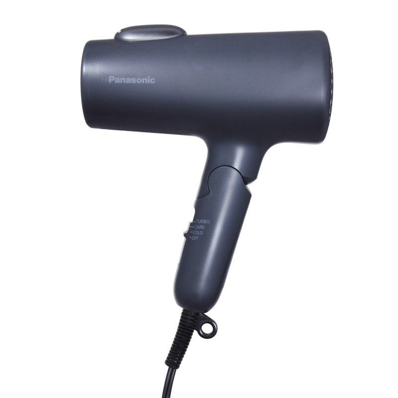 ヘアードライヤー イオニティ 1