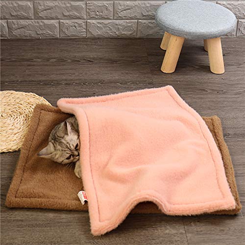 ペット用毛布 3