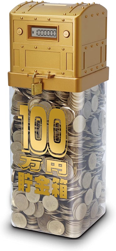 Ftmkl ozp15m Ftmkl ozp15m