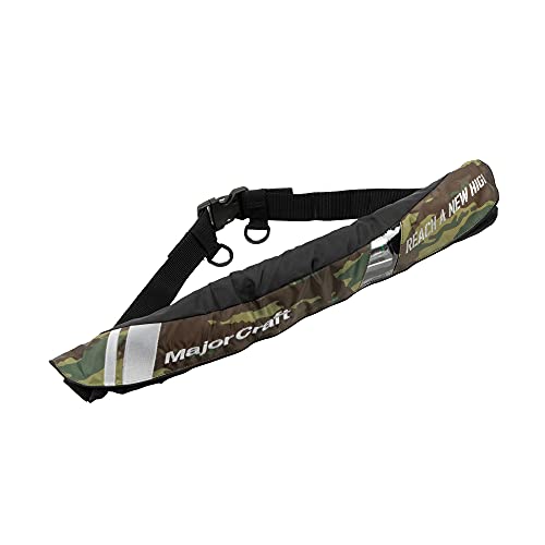 Life Belt 1