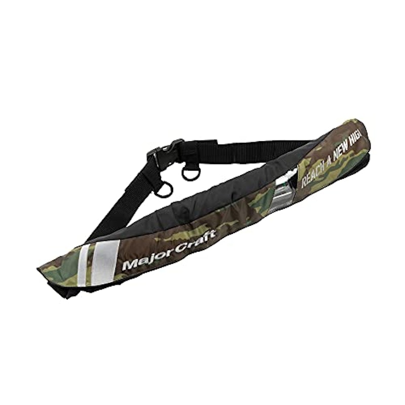Life Belt 1