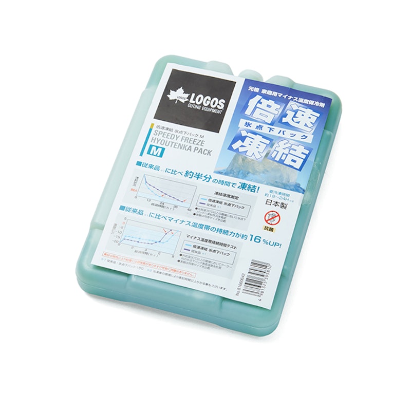 徹底比較 保冷剤のおすすめ人気ランキング14選 Mybest 徹底比較 保冷剤のおすすめ人気ランキング14選 Mybest