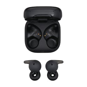 SONY LinkBuds Open WF-L910を徹底レビュー!実際に使ってわかったよい SONY LinkBuds Open WF-L910を徹底レビュー!実際に使ってわかったよい