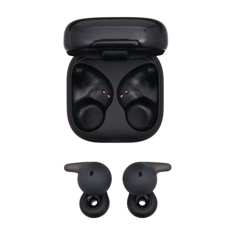 SONY LinkBuds Open WF-L910を徹底レビュー!実際に使ってわかったよい SONY LinkBuds Open WF-L910を徹底レビュー!実際に使ってわかったよい