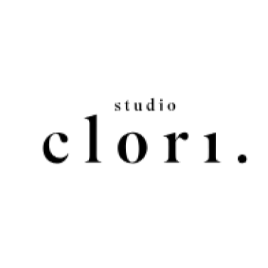 studio clori. TOKYO 1