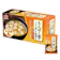味の素 たんぱく質がしっかり摂れる味噌汁 豆腐とねぎ 1