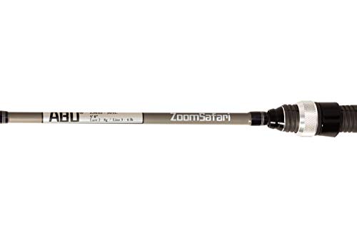 ZoomSafari ZMSS-505L 6