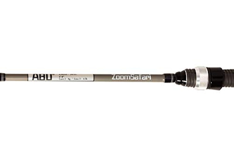 ZoomSafari ZMSS-505L 6