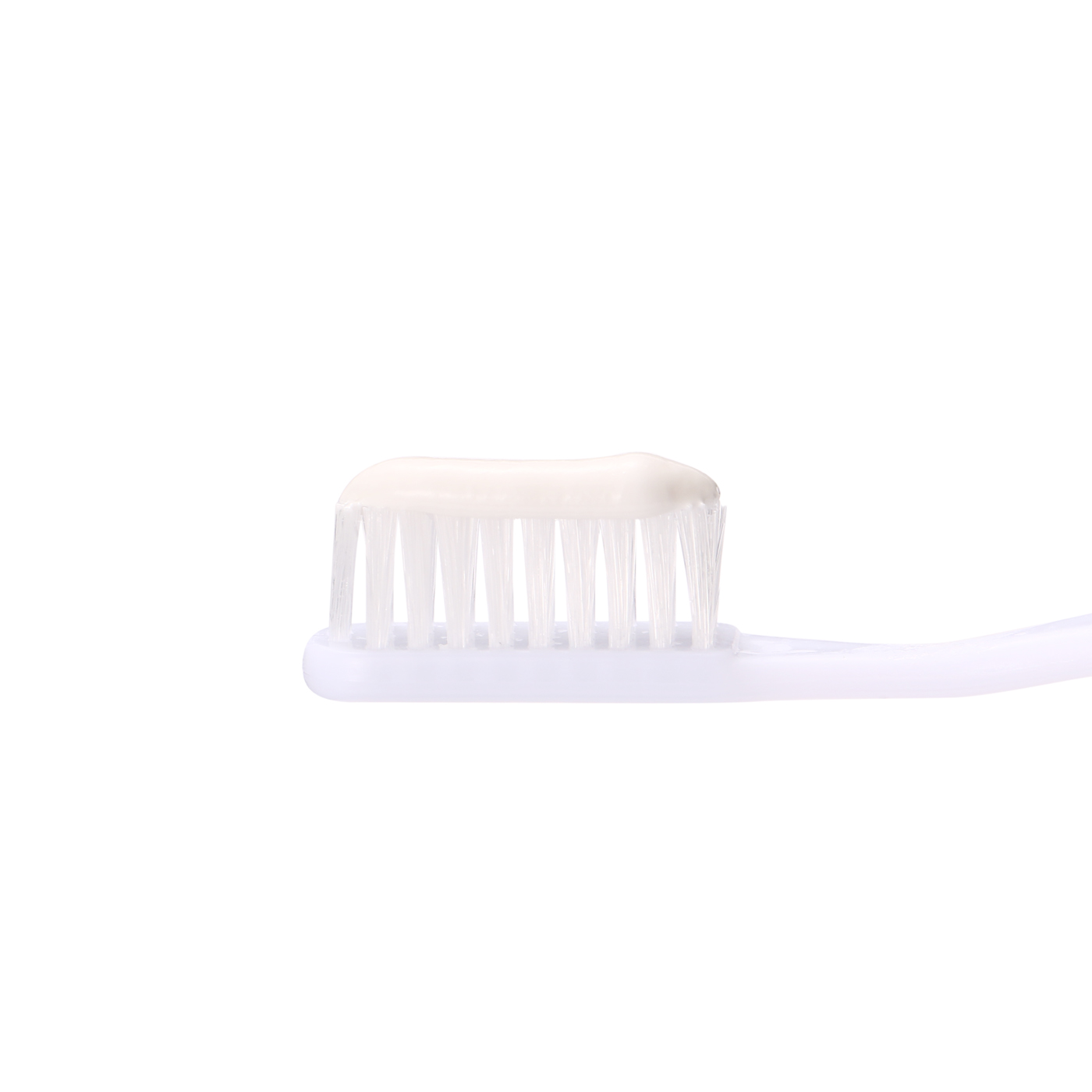 ホワイトマウス デンタルクレンジングを他商品と比較 口コミや評判を実際に使ってレビューしました Mybest