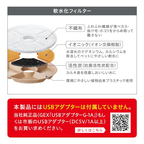グラッシーR 5