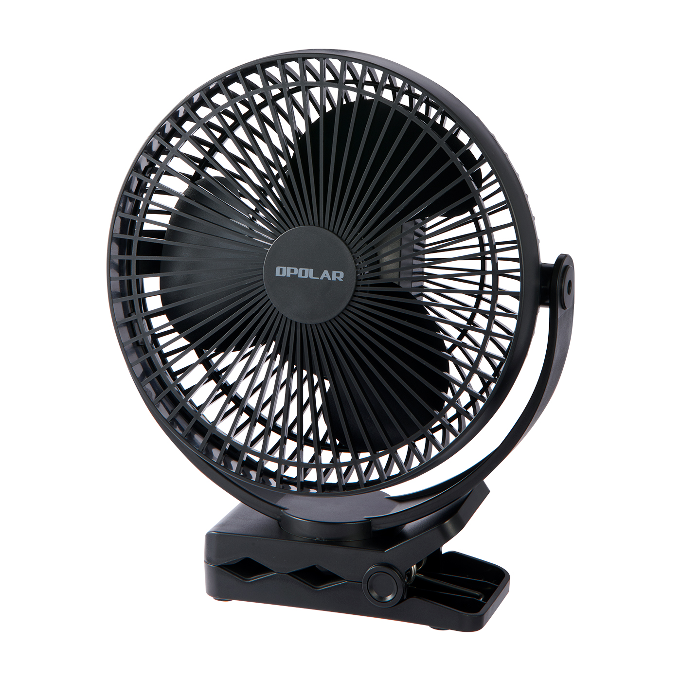 21年 卓上扇風機のおすすめ人気ランキング13選 徹底比較 Mybest