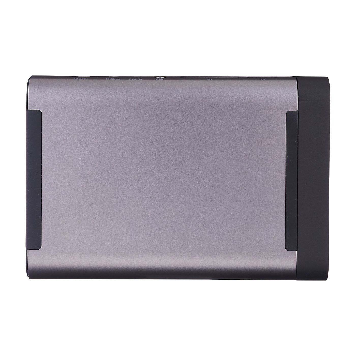 USB-C 11-in-1 Pro GaNドック（150W） 9