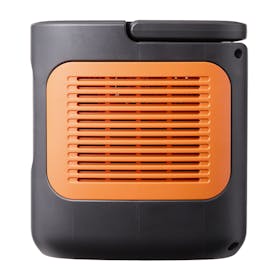 Jackery 1000 Plus JE-1000C クチコミ評価・評判&検証レビュー 2