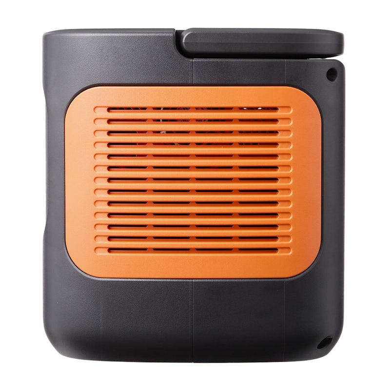 Jackery 1000 Plus JE-1000Cを検証レビュー!大容量のポータブル電源の Jackery 1000 Plus JE-1000Cを検証レビュー!大容量のポータブル電源の