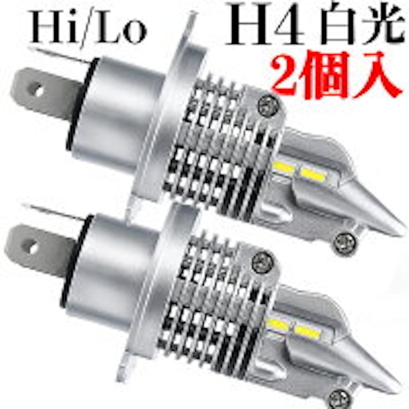 1ow1j Qx5q3uhm 1ow1j Qx5q3uhm