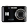 JK Imaging Friendly Zoom 1