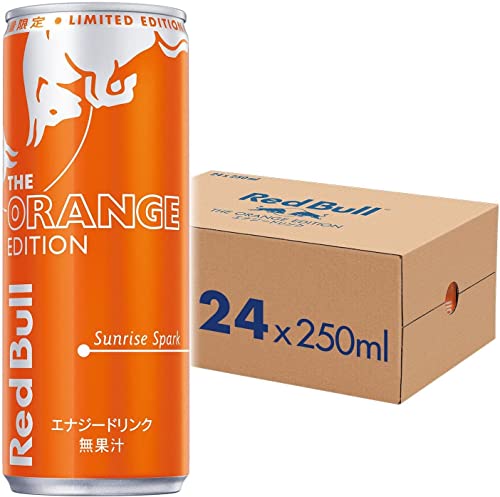 22年 眠気覚ましドリンクのおすすめ人気ランキング32選 Mybest