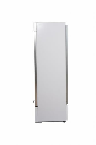 タテ型冷凍ショーケース 6