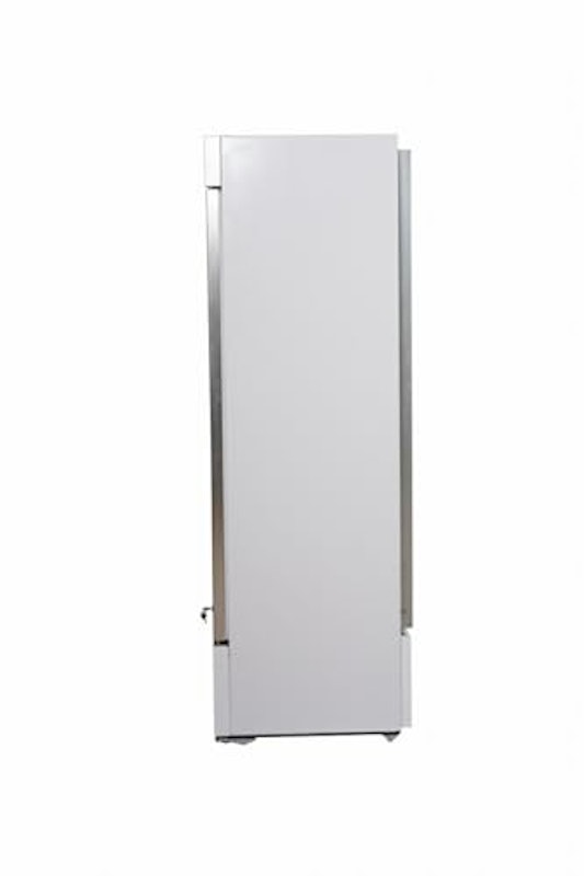 タテ型冷凍ショーケース 6