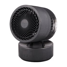 アイリスオーヤマ WOOZOO 360 barrel KCF-CDP18TEC1を検証レビュー アイリスオーヤマ WOOZOO 360 barrel KCF-CDP18TEC1を検証レビュー