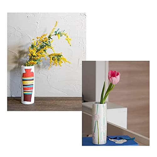 九谷焼の花瓶のおすすめ人気ランキング【2026年1月】 | マイベスト