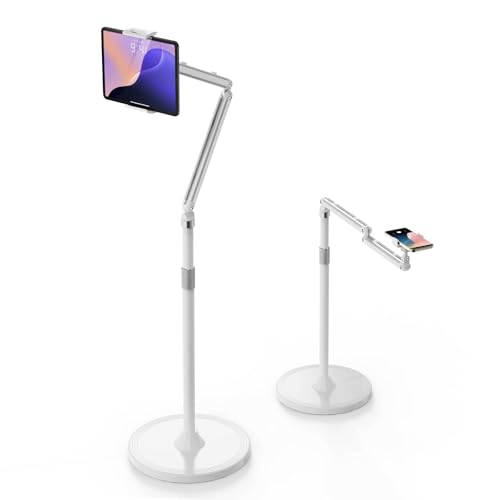 タブレットスタンド 1