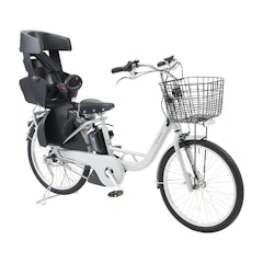 2023年】ヤマハ電動自転車のおすすめ人気ランキング20選 | mybest