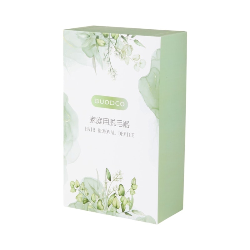脱毛器 5