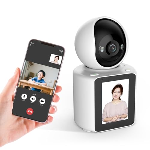 WiFiドーム型防犯カメラ 1