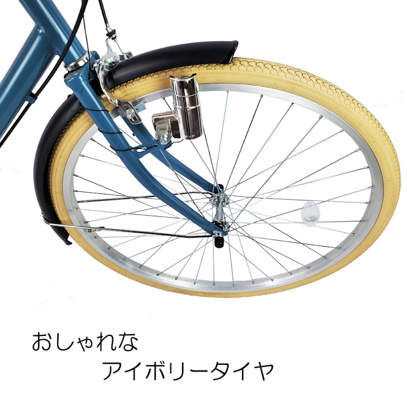 TRINITYplus 12
