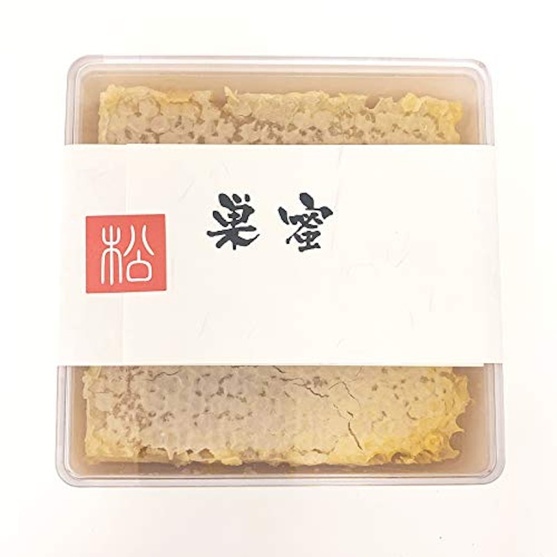 巣蜜 ご自宅用 1