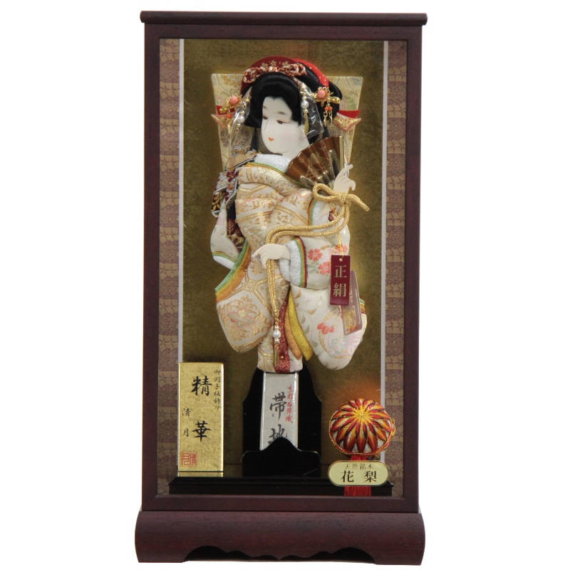 21年 羽子板のおすすめ人気ランキング14選 Mybest