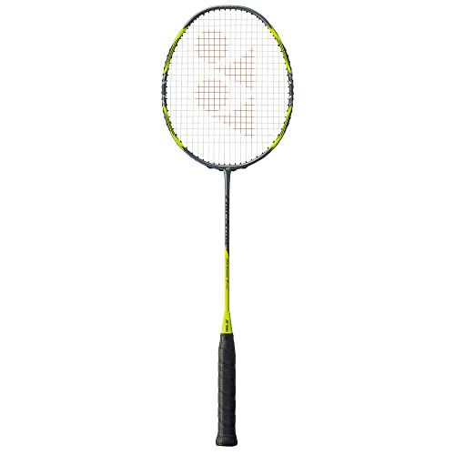 YONEX ヨネックス バドミントンラケット Z-FORCEⅡ - その他スポーツ