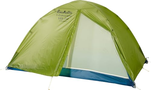 【新品】Kelty FAR OUT 3 三人用 テント 4.7万 軽量 簡単設営 新品】Kelty FAR OUT 3 三人用 テント 4.7万 軽量 簡単設営 新品】Kelty