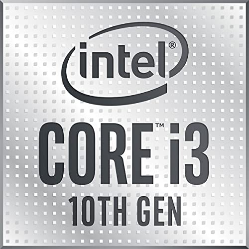 Intel Core i3-12100 映像出力有り intel CPU i3 12100 購入！性能が大幅進化してて思った以上に