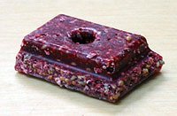 メリーブロック 120g 3