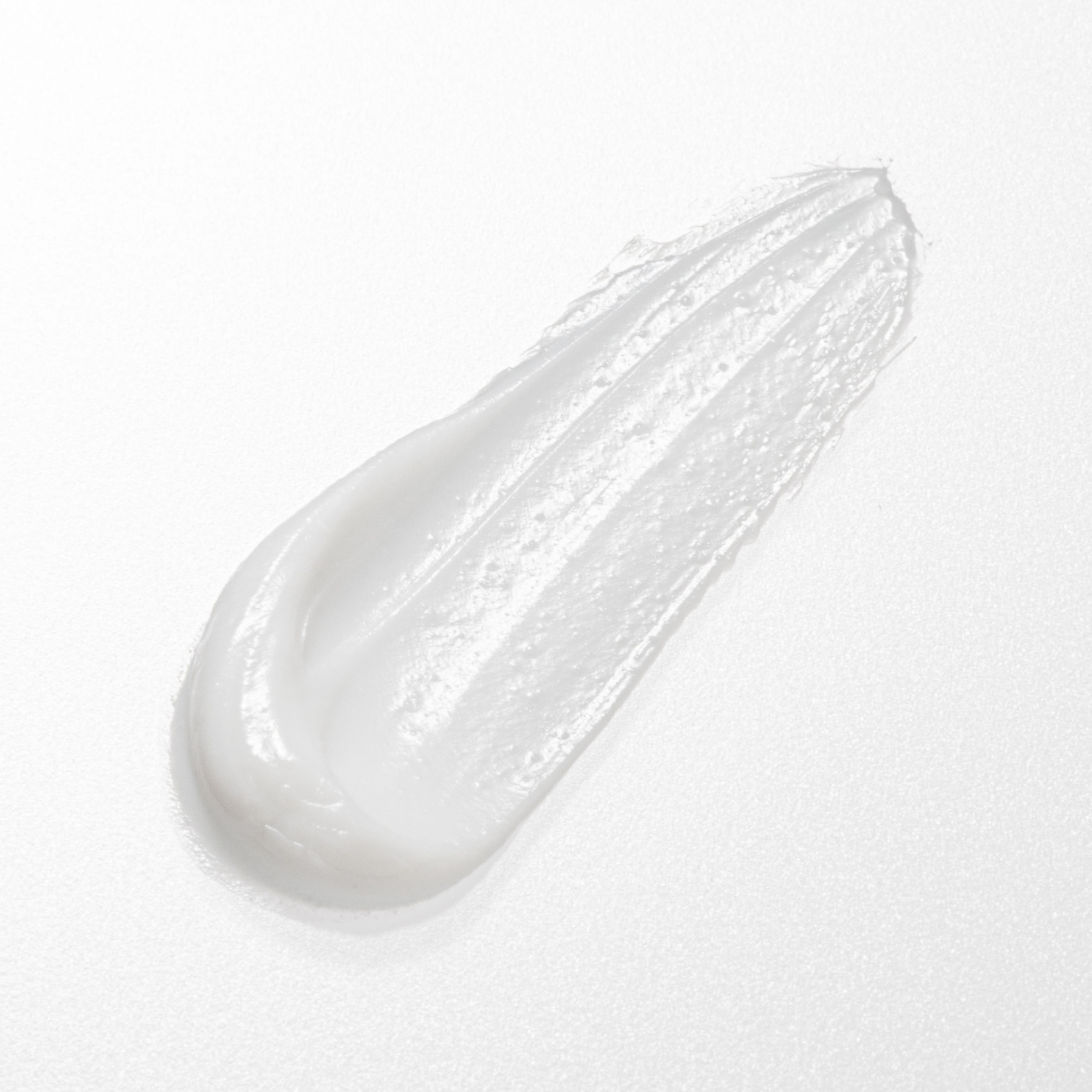 ヤーマン プロ・業務用 ハンドクリームをレビュー！クチコミ・評判をも