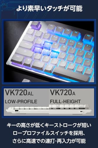 VK720AL 3