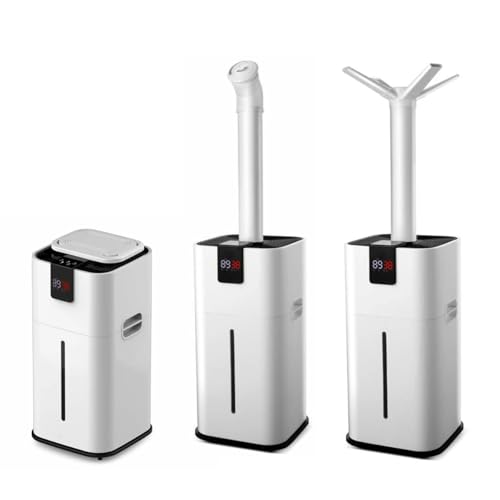 加湿器 1