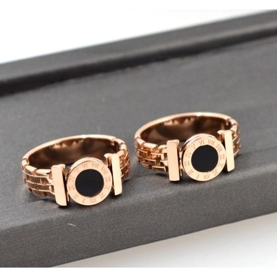 TJK silver925 オニキス バングル 希少 オニキスリングのおすすめ人気