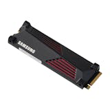 990 PRO